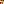Destellos dst-4412450