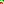 Destellos dst-4412451