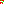 Destellos dst-4412453