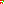 Destellos dst-4412454