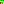 Destellos dst-4412456