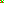 Destellos dst-441247