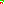 Destellos dst-4412476