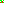 Destellos dst-441248