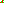 Destellos dst-441249