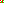 Destellos dst-441250