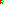 Destellos dst-4412505
