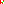 Destellos dst-4412508