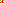 Destellos dst-441251
