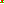 Destellos dst-441252