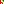 Destellos dst-4412524