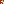 Destellos dst-4412527