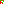 Destellos dst-4412528