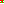 Destellos dst-441253