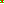 Destellos dst-441254