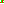 Destellos dst-441255