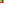 Destellos dst-441256