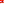 Destellos dst-441257