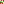 Destellos dst-4412580