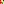 Destellos dst-4412581