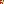 Destellos dst-4412585