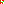 Destellos dst-4412586