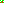 Destellos dst-441259