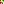 Destellos dst-4412596