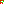 Destellos dst-4412597