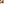 Destellos dst-441260