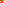 Destellos dst-441261