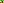 Destellos dst-441264