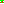 Destellos dst-441265