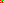 Destellos dst-441266