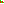 Destellos dst-441267