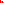 Destellos dst-441268