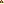 Destellos dst-441269
