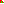 Destellos dst-441270