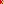Destellos dst-4412701