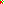 Destellos dst-4412703