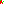 Destellos dst-4412705