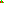 Destellos dst-441272