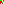 Destellos dst-4412725