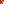 Destellos dst-4412728