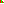 Destellos dst-441273