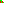 Destellos dst-441274