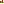 Destellos dst-441275