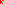Destellos dst-4412754