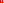 Destellos dst-441276