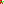 Destellos dst-4412770